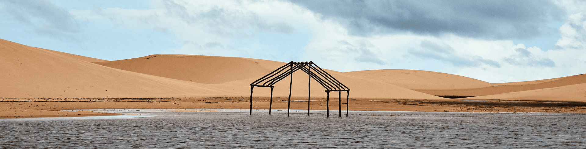 Rota das Emo��es